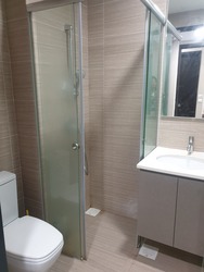 Guillemard Suites (D14), Apartment #204468831